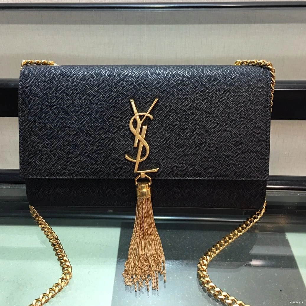 MEDIUM YSL KATE 0720